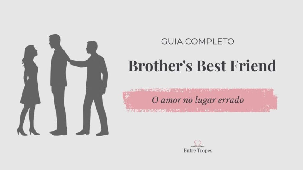 post brother's best friend