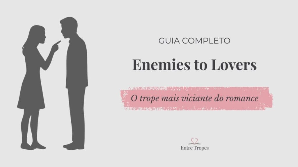 post enemies to lovers