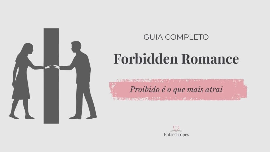 post forbidden romance