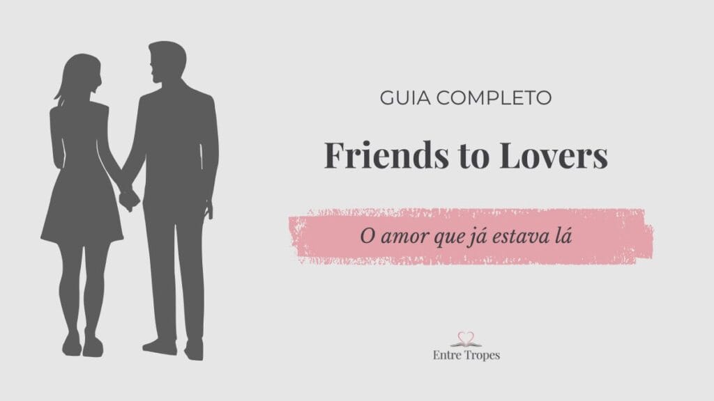 post friends to lovers