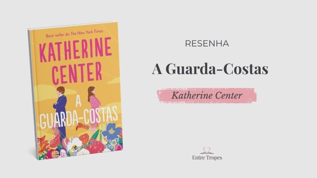 a guarda costas post