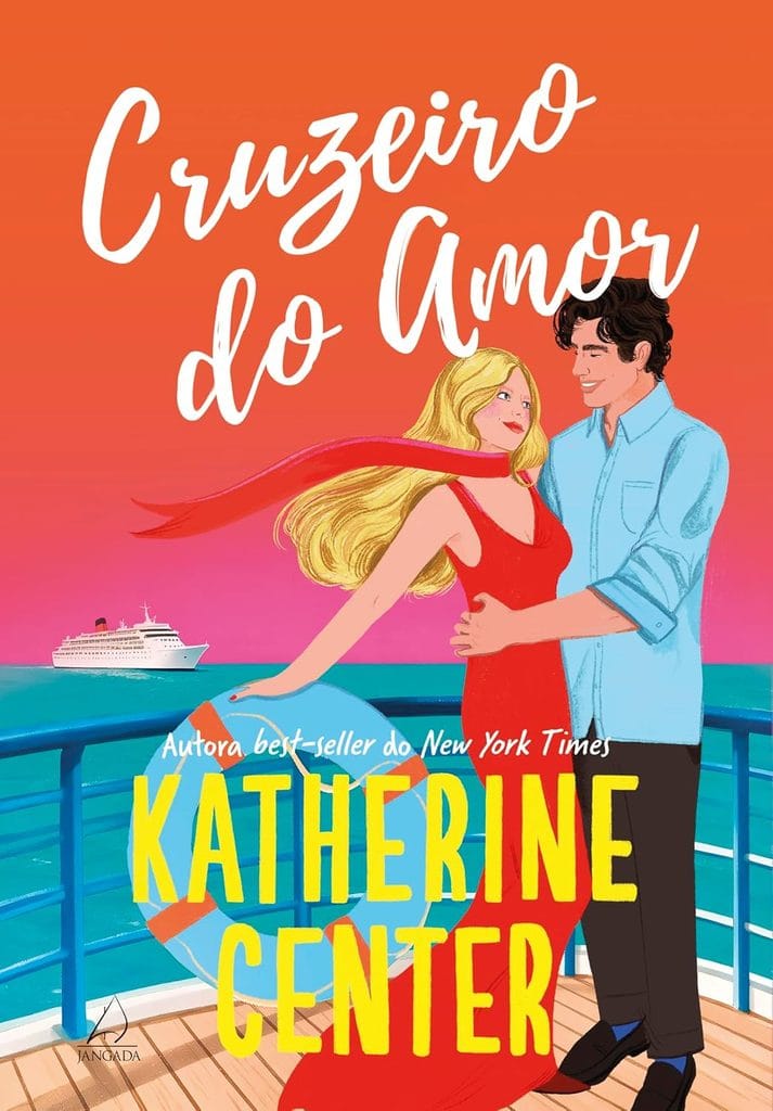 cruzeiro do amor