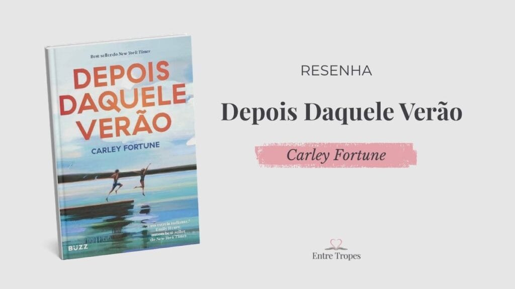 depois daquele verão post