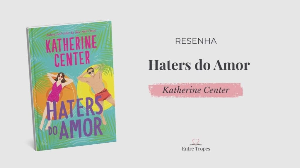 haters do amor post