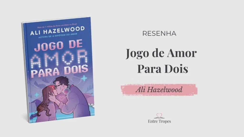 jogo de amor pra dois post blog