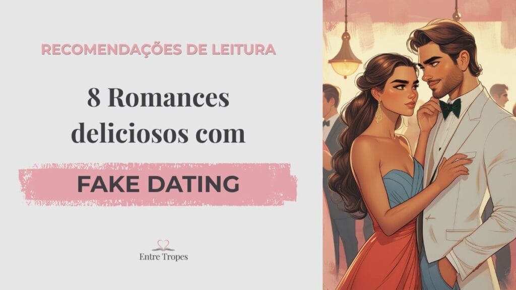 post fake dating rec blog