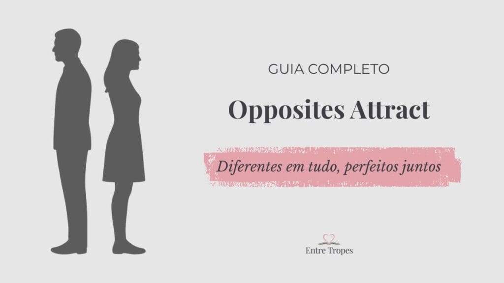 post opposites attract