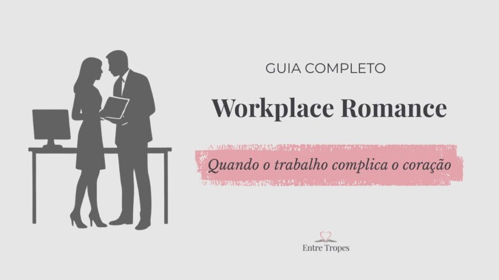 post workplace romance