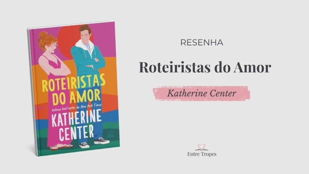 roteiristas do amor post