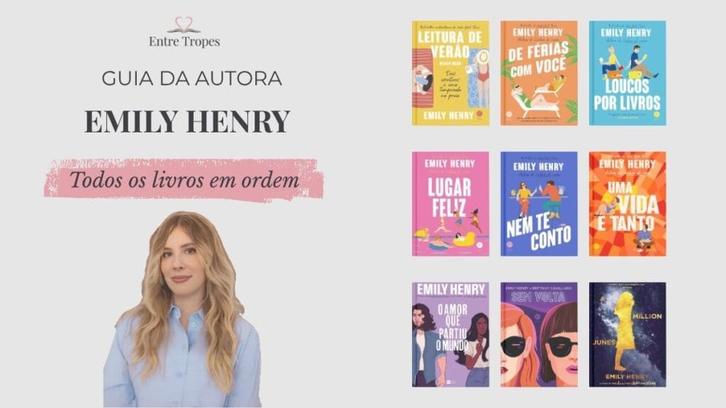 guia de autora post