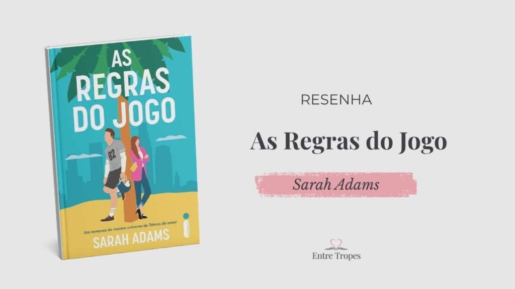 as regras do jogo post