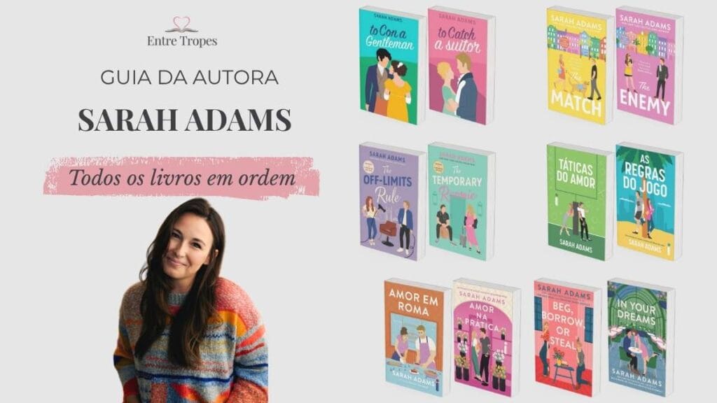 guia de autora post