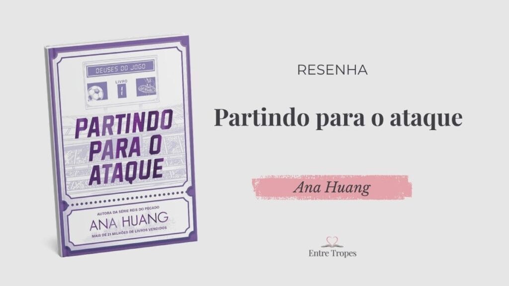 partindo para o ataque post blog
